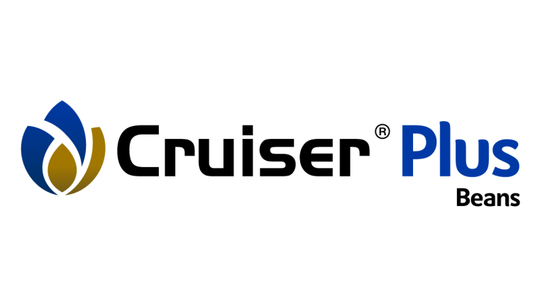 Cruiser Plus Beans logo
