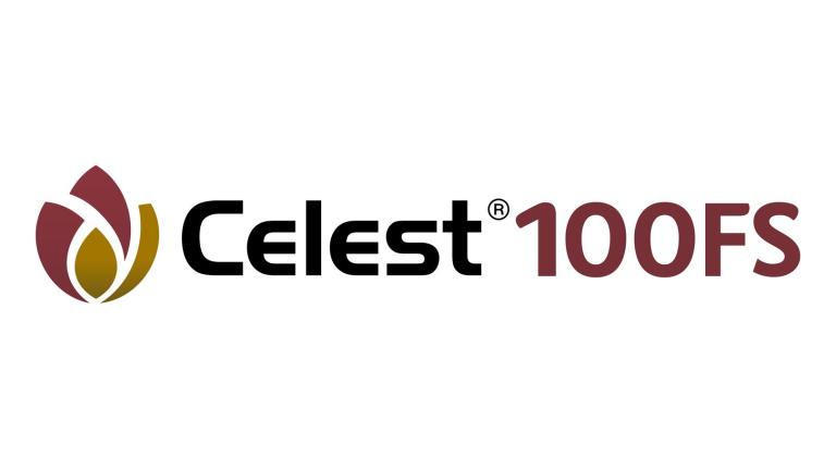 Celest 100FS
