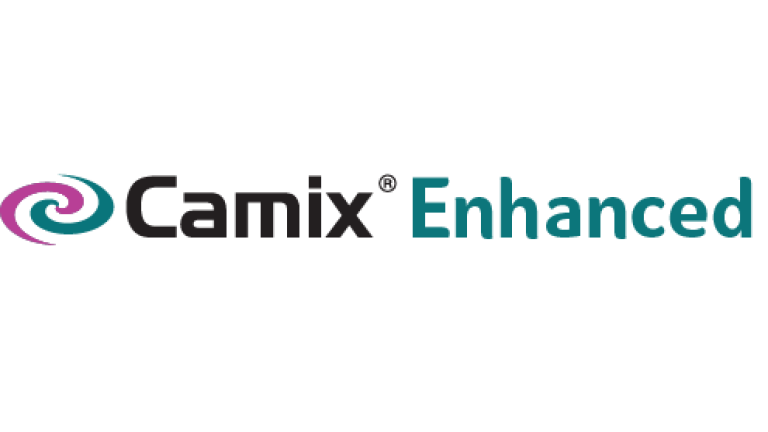 Camix Enhanced