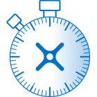 Miravis icon 2